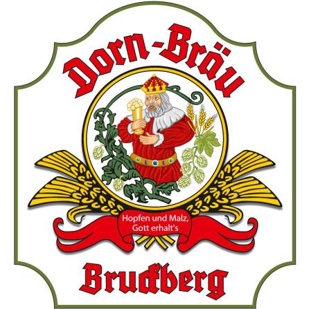 Dornbräu
