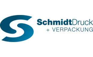 Schmidt Druck 56041244 310x190