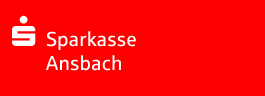 Sparkasse Ansbach Logo