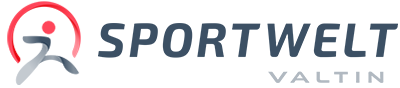 Sportwelt Logo