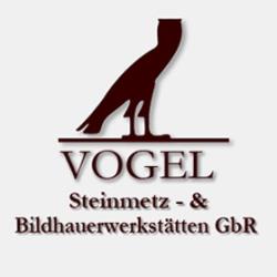 Vogel Steinmetz logo