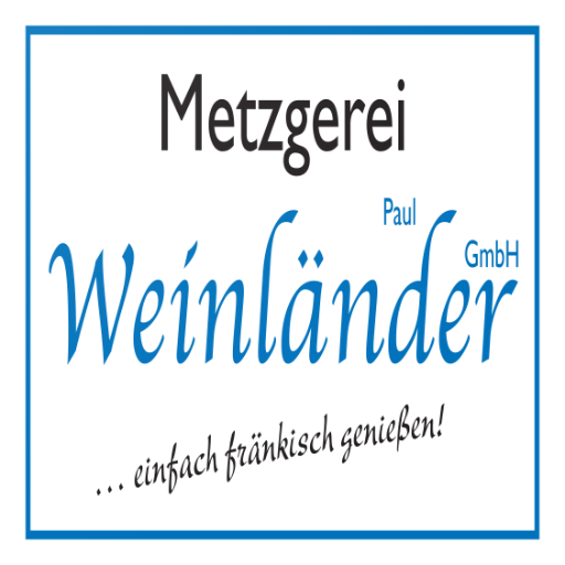 Weinländer Metzgerei