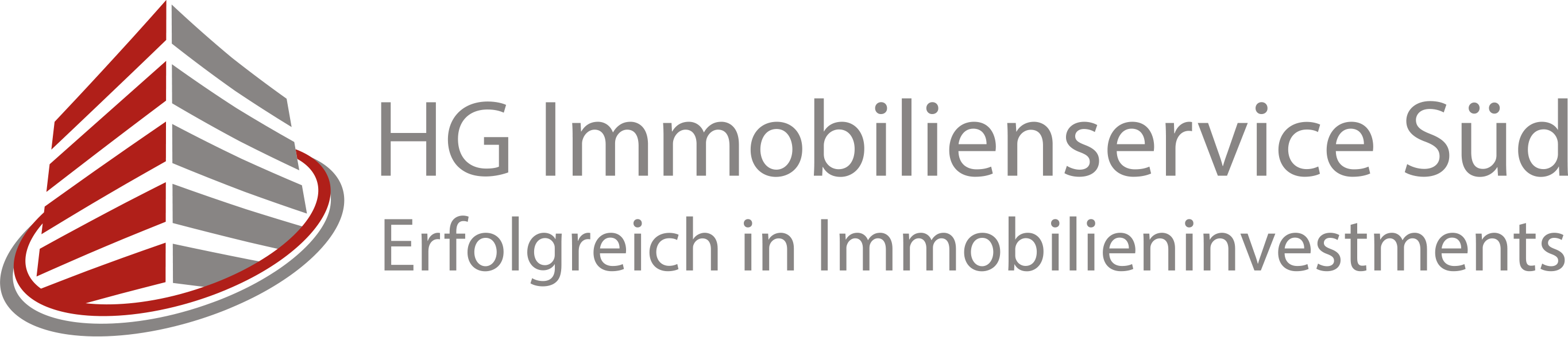hg immobilienservice sued gmbh logo 253 eng 004