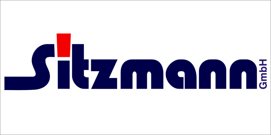 sitzmann