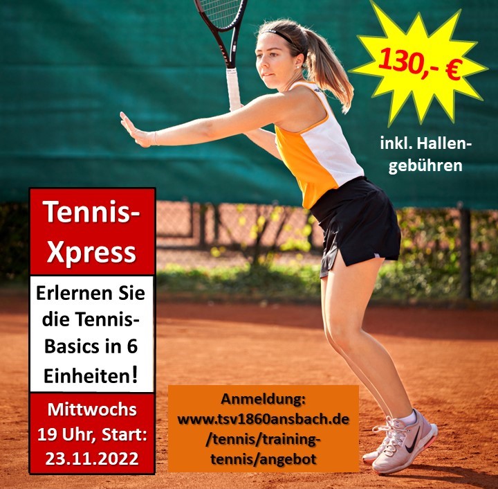 Insta TennisXpress 2022 Nov
