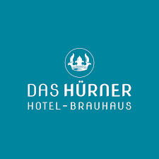 das Hürner Hotel Brauhaus