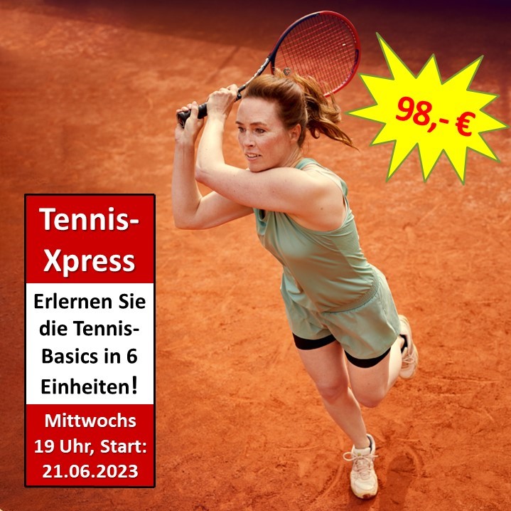 Insta TennisXpress 2023 06