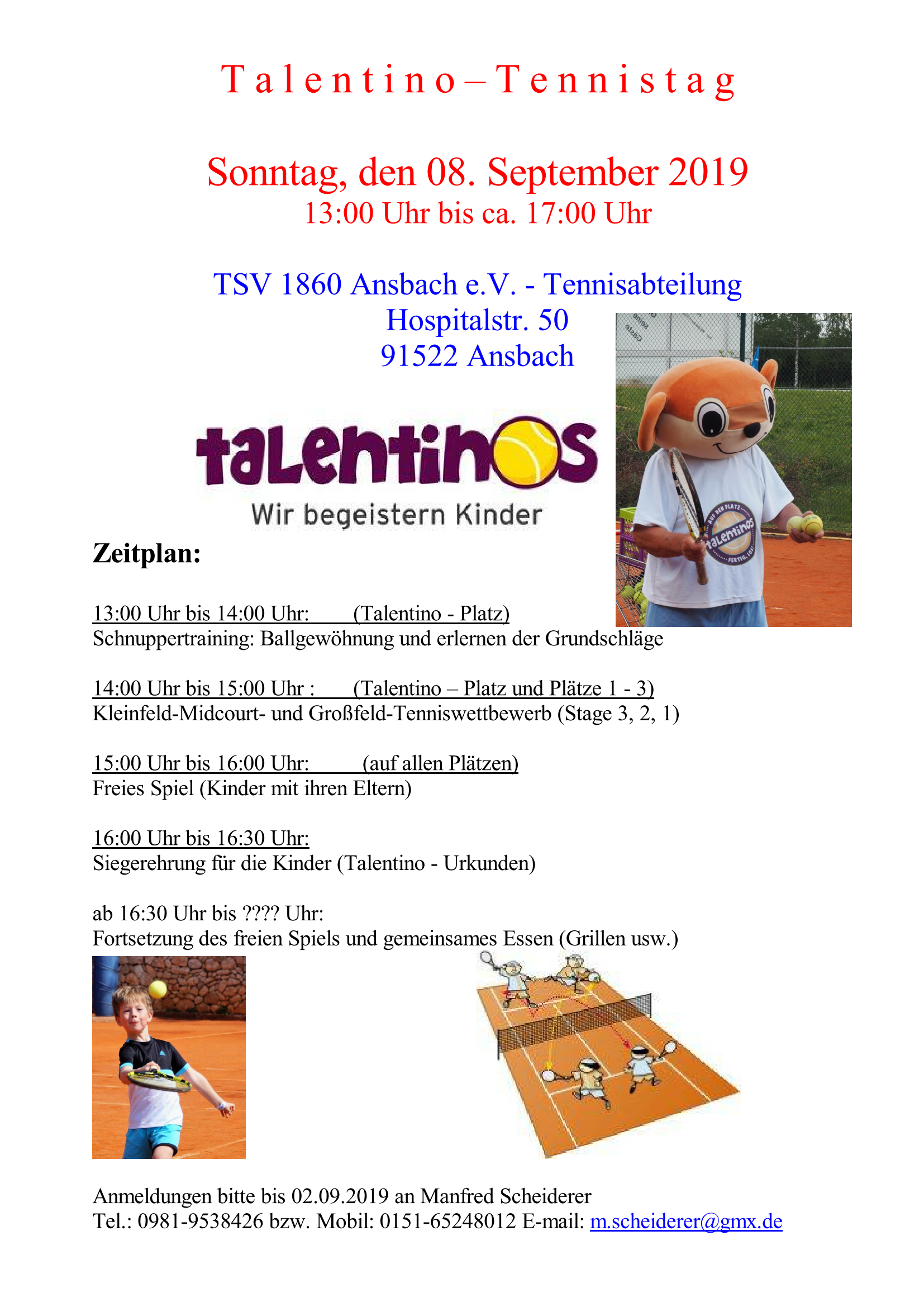 Talentino Tag 08 092019 1 Page 1